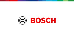 BOSCH O-0363 OIL FILTER PERODUA MYVI 2018 ARUZ AXIABEZZAATIVA 0986AF0363