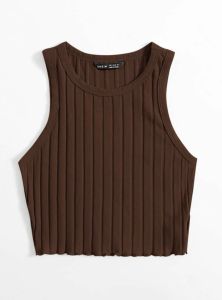 Julia knit Design for women XXL plus size