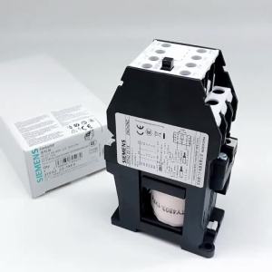 DC Contactor