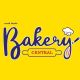 BakeryCentral