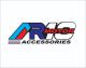AR10_ACCESSORIES