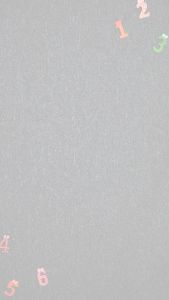 Buku Cerita Financial Literacy Anak Mandiri & Islami: ZiyadBooks Official