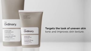 【ON SALE！】The Ordinary Azelaic Acid Suspension 10% Oil Control Acne Pimple Marks Scar Remover
