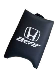 Jok Boncengan Anak motor