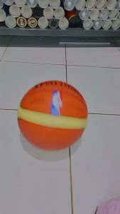 FLASHSALE!! BOLA BASKET MURAH - BOLA BASKET SPALDING - BASKETBALL NBA - BOLA BASKET NBA - BOLA BASKET OFFICIAL
