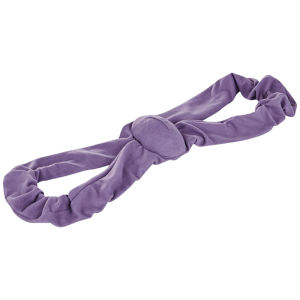 Arukuhito | Posture Correction Strap for Shoulder and Back Correction