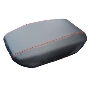 LT | Protective Storage Box Cover 23-25 model