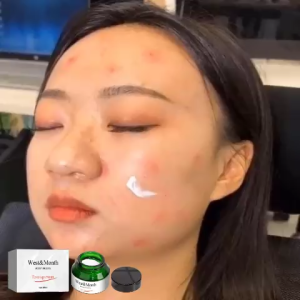 West&Month   Moisturizing BB Cream Face Moisturizer No Makeup Remover Needed Even Skin Tone Natural Finish Lightweight Hydrating Primer For Daily Use All Skin Types 30g