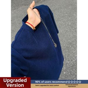 LIUBU | Quick Drying Regular Shoulder Men T-Shirt