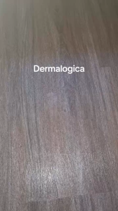 Sữa Rửa Mặt INTENSIVE MOISTURE CLEANSER dành cho da khô của Dermalogica - Dolly Beauty