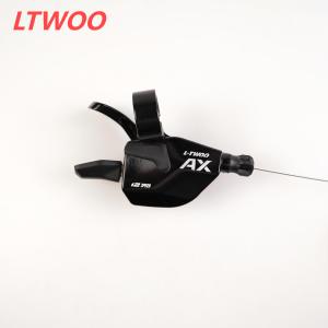 L-TWOO | LTWOO AX12 1x12 Speed Trigger Shifter + Rear Derailleurs MTB Compatible with M9100 / M8100 / M7100 / EAGLE