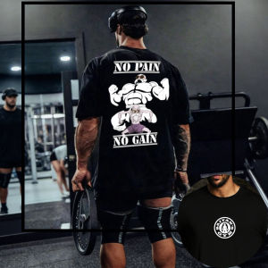 Bandai | Dragon Ball Japanese Anime Men Women Jogger Gym T-Shirt Boys Children Short Sleeve Kids Goku Tee Summer Top Clothing 2026