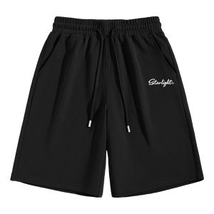 BALENO | Heavyweight High-Quality Sport Loose Casual Large Men Shorts
