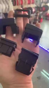 กรอบสวิตช์ บ็อกซ์สวิทซ์ มีทั้งเฉพาะกรอบ และ กรอบ+สวิทซ์ เบ้าสวิทซ์รถยนต์ ISUZU DMAX VIGO ALLNEW Navara Triton มีเก็บปลายทาง