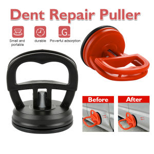 1pcs Strong Car Auto Vehicle Dent Repair Fix Mend Puller Bodywork Panel Remover Sucker Tool Car Accessories