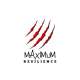 Maximum Resilience Online shop