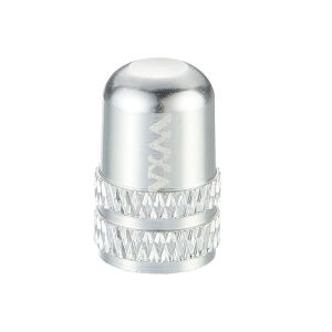 VXM | Aluminum Dustproof Valve Cap