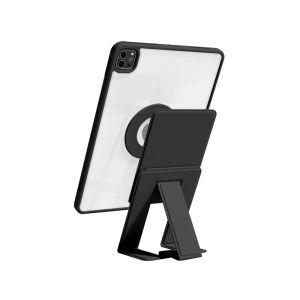 Zoyu | Protective Case with Stand & 720° Rotation for iPad Pro & Air
