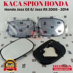 Kaca Spion Honda Jazz S/RS GE8 Tahun 2008-2014