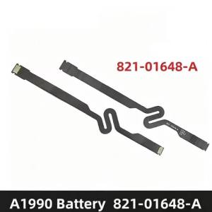 A1990 Battery cable for MacBook Pro 15” A1990 Battery Daughter Board 821-01648-A Flex Cable