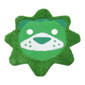 B·C·GOLF | Indoor & Outdoor Putting Mat