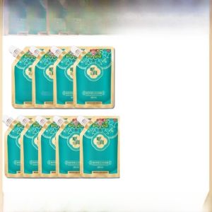 Schnaphil Whitening Spot Removal Mask Tearing off  Not Greasy Skin Brightening Moisturizing Nutritious Spot Whitening Face Mask