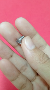 Baut Tataban Mesin Jahit / Baut Tataban High Speed/M.J.M-71514