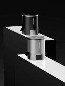 MHW-3BOMBER SE Pro - Espresso Shaker Funnel