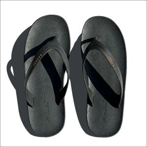 Dép Tông Thương Hiệu Thái Lan Dép Xỏ Ngón Thường Ngày Đế Dày Cao Su Lốp Xe Cho Nam Dép Đi Bên Ngoài Nhà Chống Trượt Chịu Mài Mòn