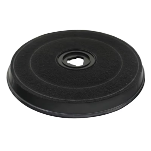 Range Hood Carbon Filter C010 for Kitchen Wall Mount Range Hood Ductless Ventilation Replacement Charcoal Vent Filter