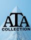 ATA collection61