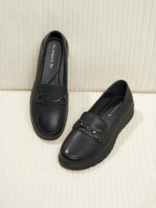 Reddragonfly | Comfortable Soft Sole Womens Loafers