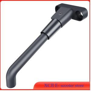 Caliper Aluminum Alloy Hydraulic Brake Hydraulic Brake Disc For Xiaomi M365 / Pro 1s Pro 2 Electric Scooter Accessories