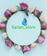 hanan_bag_store