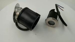 4pcs/pack LED Underwater Light: A Comprehensive Guide