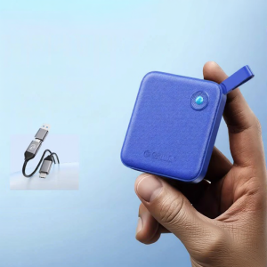 Orico | External SSD Backup Drive