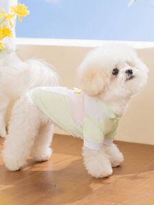 hipidog | Breathable Spring Summer Dog Clothes