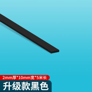 Anti-Slip EVA Sponge Handle Wrap for Jump Rope Hand Protection Shock Absorption Durable Wrist Support Sports Fitness Equipment