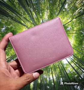 Dompet Viral Dompet Mini Tali Selempang Ratai Ada Slot Kartu