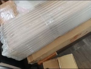 EXTRA PACKING BUBBLE ANGIN UNTUK TAMBAHAN PACKING