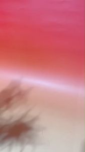 คาดผม ลูกตา Scary eye รับฮาโลวีน (ACC276)