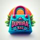 DuniaaTas