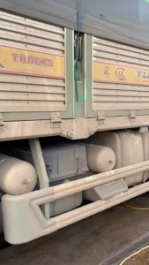 Dung dịch rửa xe không chạm - Nước rửa xe bọt tuyết - Ekokemika