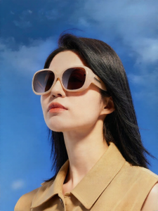 One & One | UV Protection Polarized Sunglasses for Men Driving