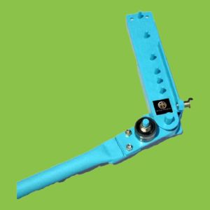 alat penekuk besi 4 sampai 13Mm