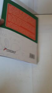 Produk Buku Sang Juara OSN-Olimpiade Sains Nasional Sains IPA Untuk SD/MI-PTA