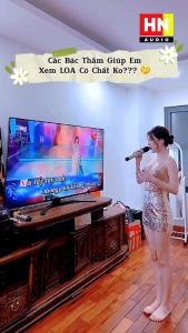 Top Vang Số Chống Hú Hay 2024 Phân Phối Sỉ Lẻ Vang Cơ Lai Số  Nanomax V - 1800 Uy Tín Tại Hcm Nút Fbx Chống Hú Chỉnh Treble Mid Bass Riêng Biệt Của Mic Nhạc Chống Hú Chống Ồn Chuyên Nghiệp Cho Karaoke Kinh Doanh Phòng Trà