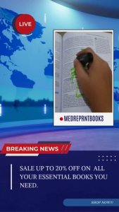 Aunt Minnies Atlas and Imaging-Specific Diagnosis 5th Edition