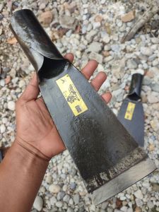 DODOS KELAPA SAWIT PALM-KING