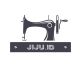 JIJU.ID